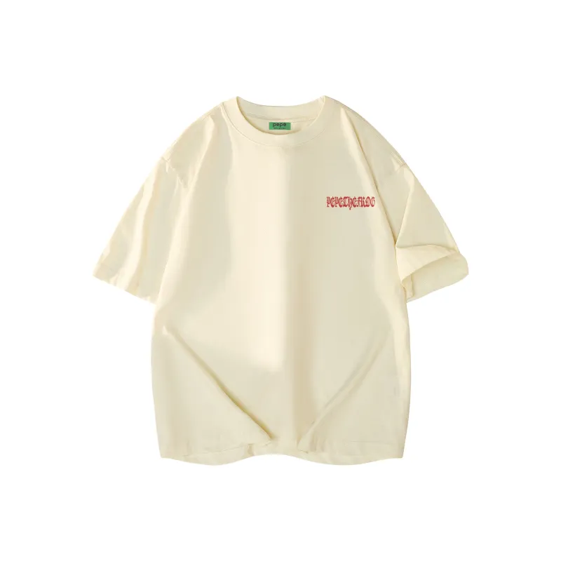 Pepe The Frog T Shirts Unisex-19