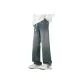 Blue Ice Silk
