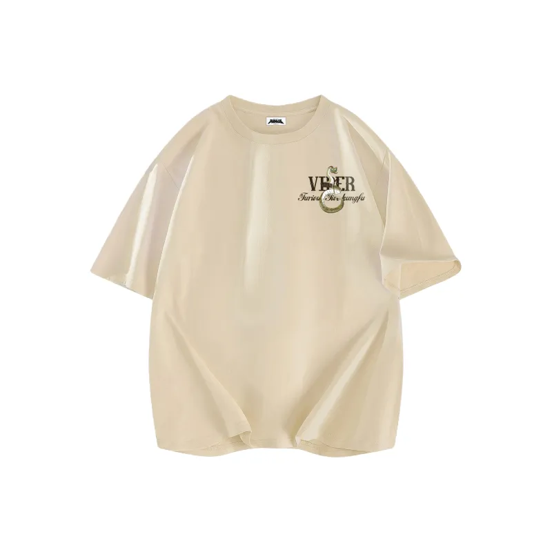 Kung Fu Panda T Shirts Unisex-6