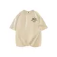 Beige Apricot