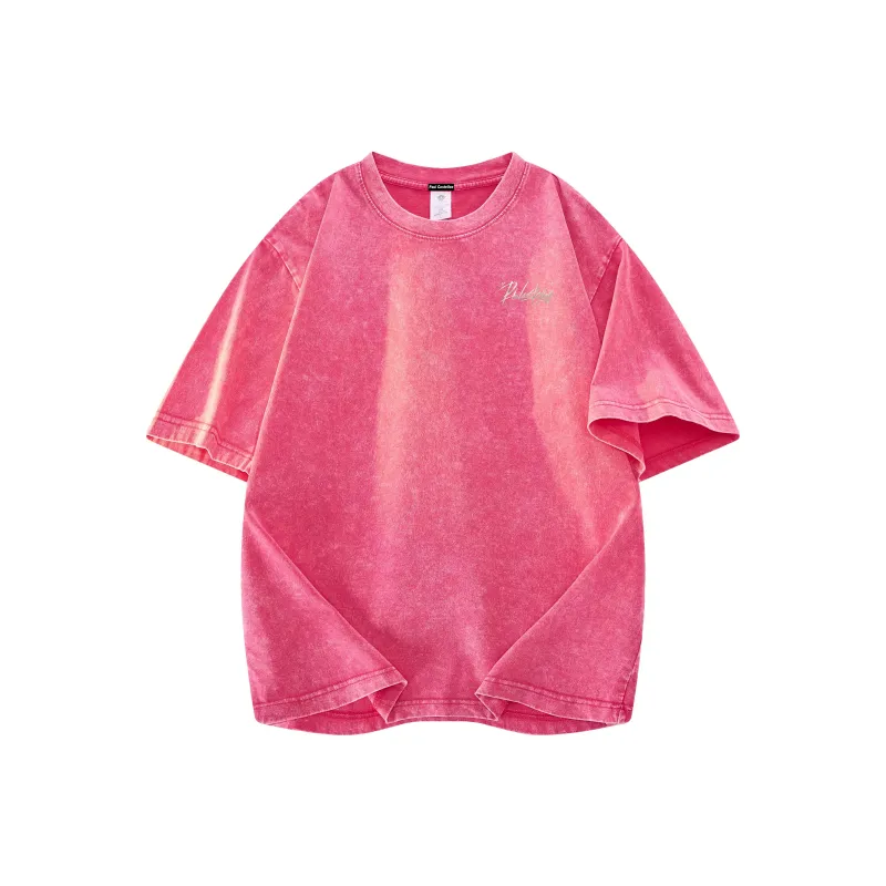 PAUL COSTELLOE T Shirts Unisex-14