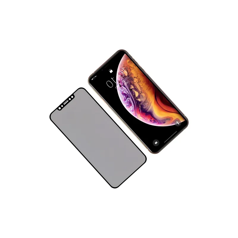 ZHENGGUANG Cell Phone Protective Films-5