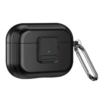 Yoobao Headphone Cases