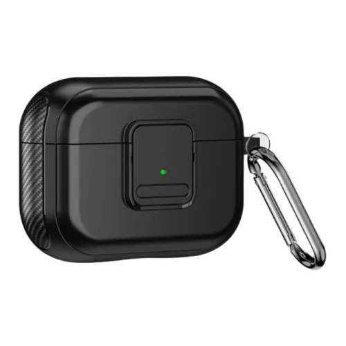 Yoobao Headphone Cases