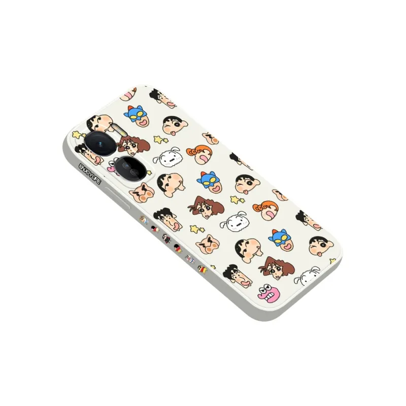 QINGMO Phone Cases-4