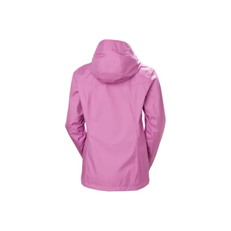 HELLY HANSEN Aden Jacket Women's-19