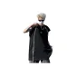 Black ★★★★★