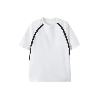 VERAF CA T Shirts Unisex