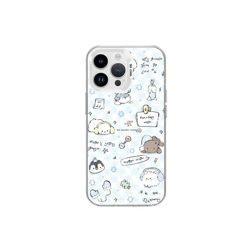 APP Exclusive Code
