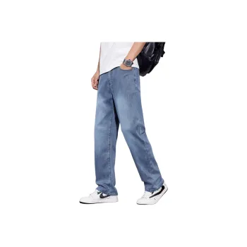 TUCANO Jeans Unisex