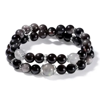 CMFY Jade Bracelets Unisex
