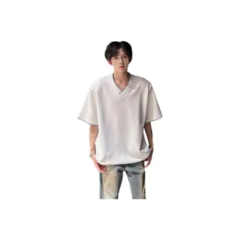 GY.VG T Shirts Unisex