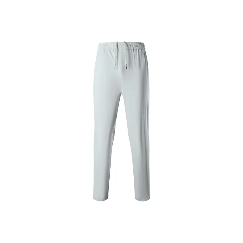 PIERRE CARDIN Casual Pants Men's-5