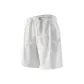 White Heather Gray