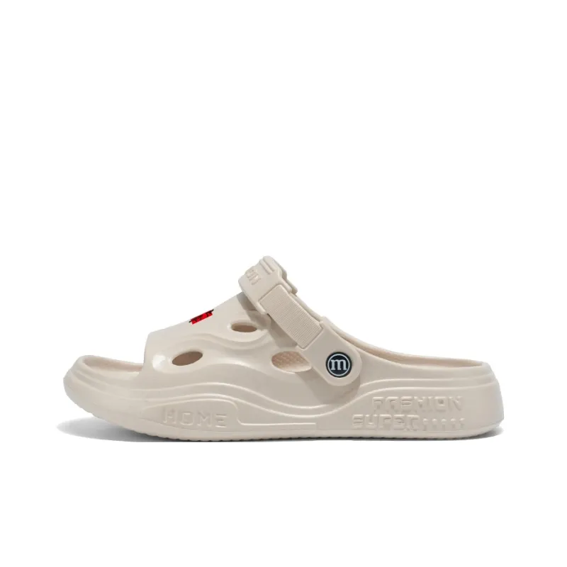 CariteSport Beach Sandals Men's-10