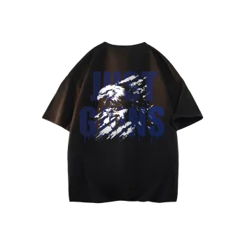 MUSCLETECH T Shirts Unisex