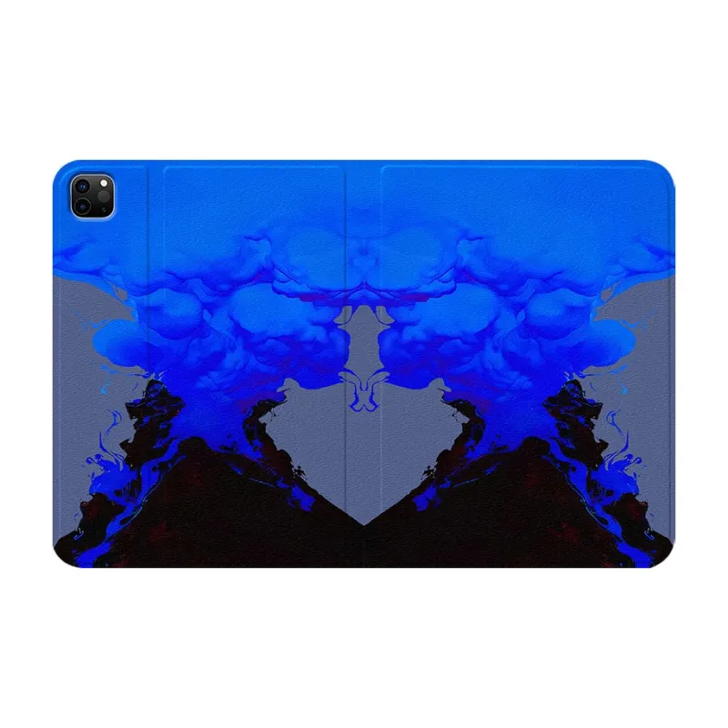 Baochengbao Tablet Protective Cases-19