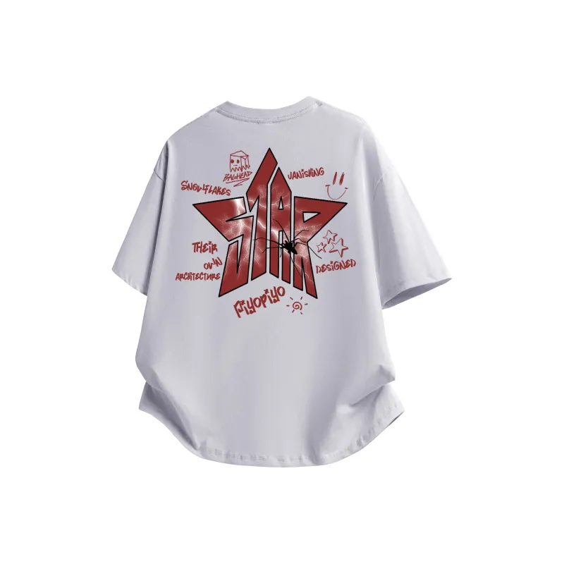 PIYOPIYO T Shirts Unisex-16