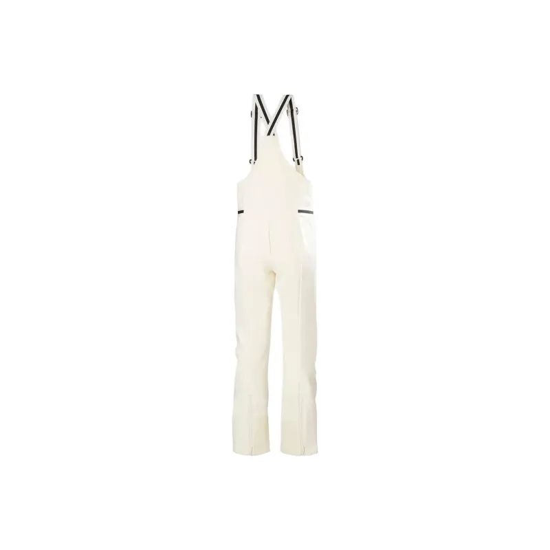 HELLY HANSEN Ski Pants Women's-1