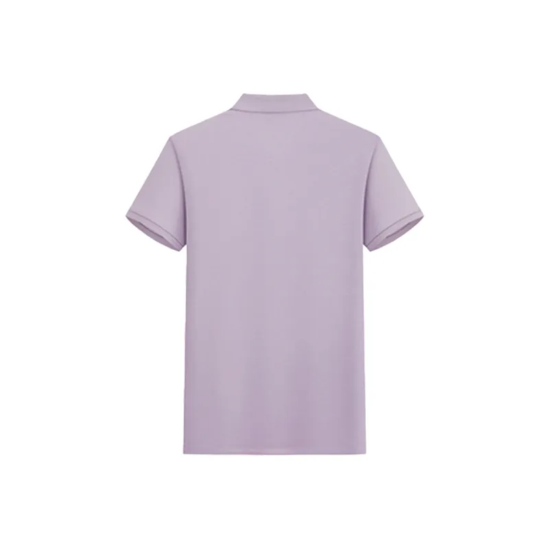 PIERRE CARDIN Polo Shirts Men-8