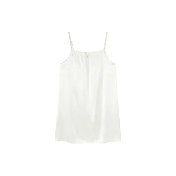 WANANNI Women's Nightgowns