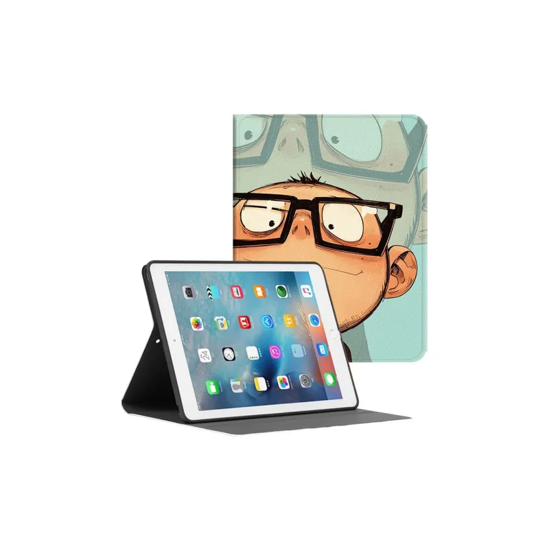 Baochengbao Tablet Protective Cases-21