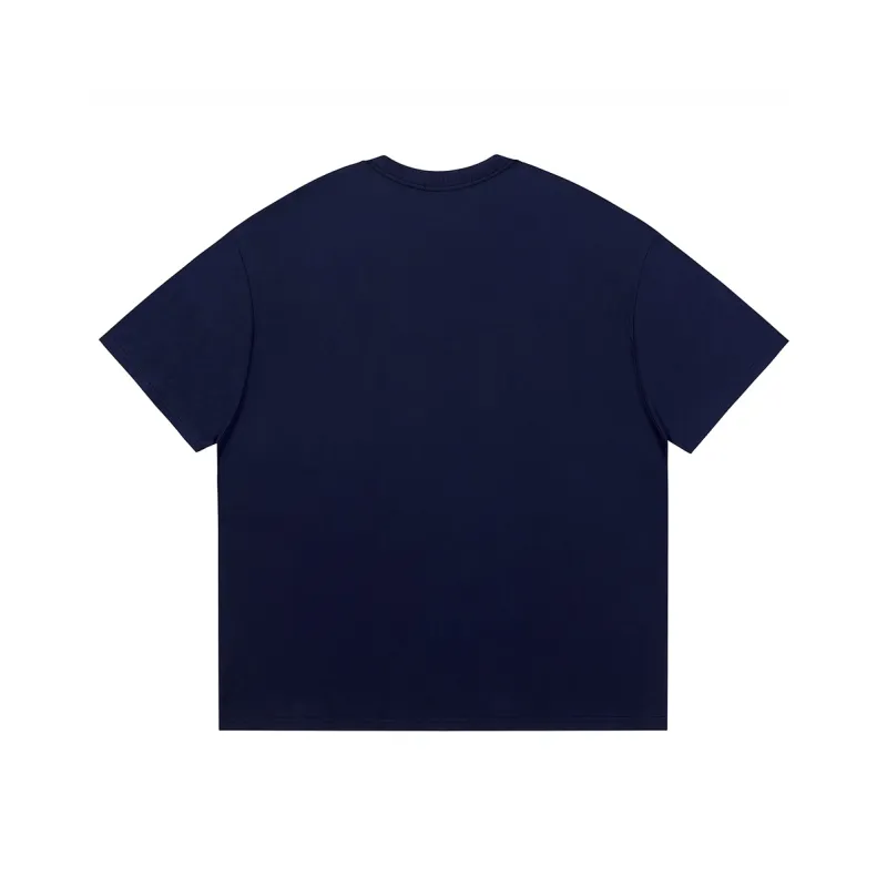 Quiksilver T Shirts Unisex-13