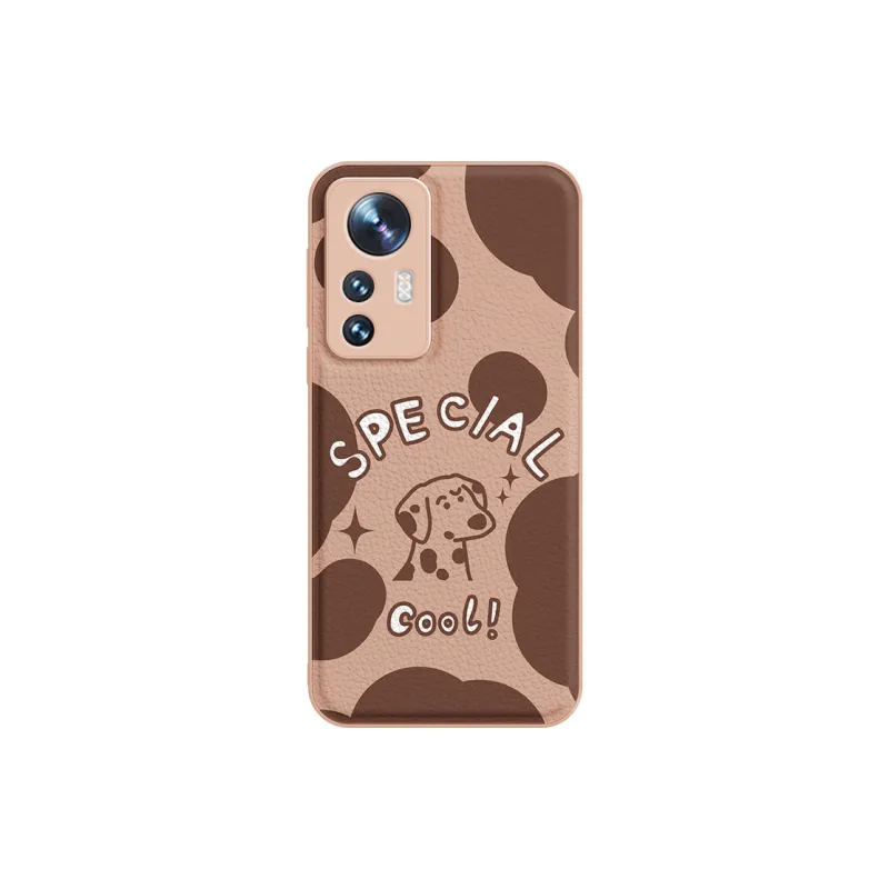 Small bones Phone Cases-3