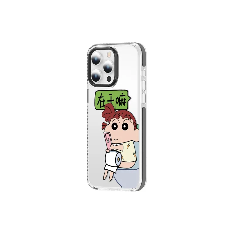 YADIQI Phone Cases-2