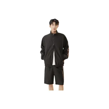 COMGM Casual Sportswear Men