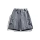 Blue Gray
