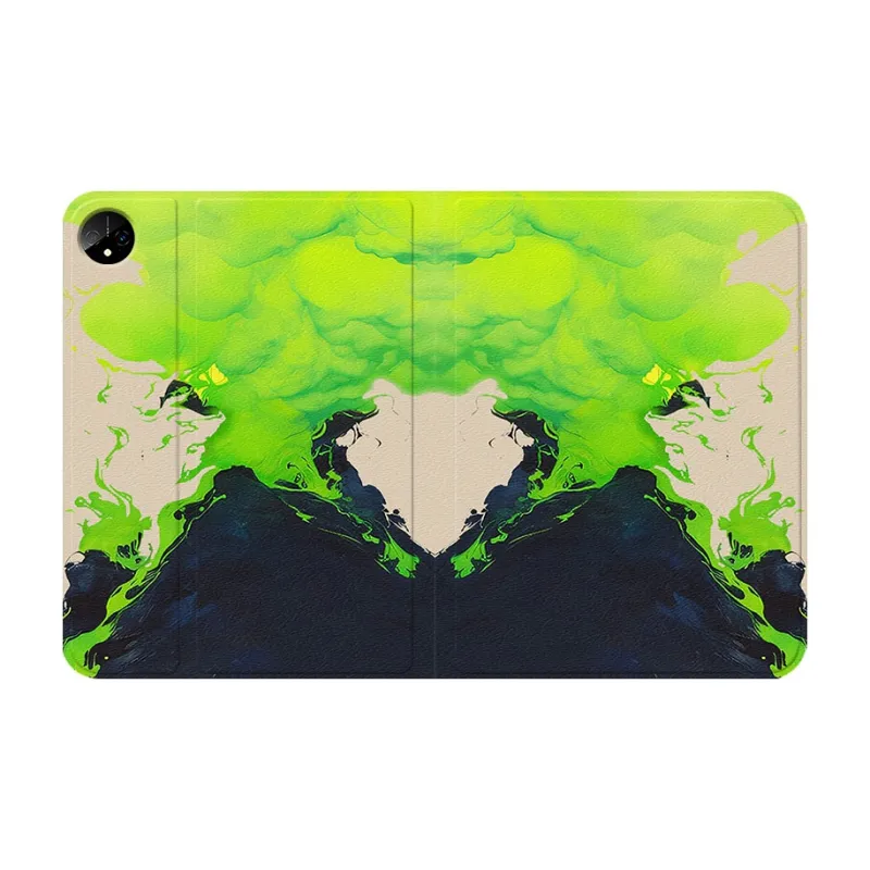 Baochengbao Tablet Protective Cases-7