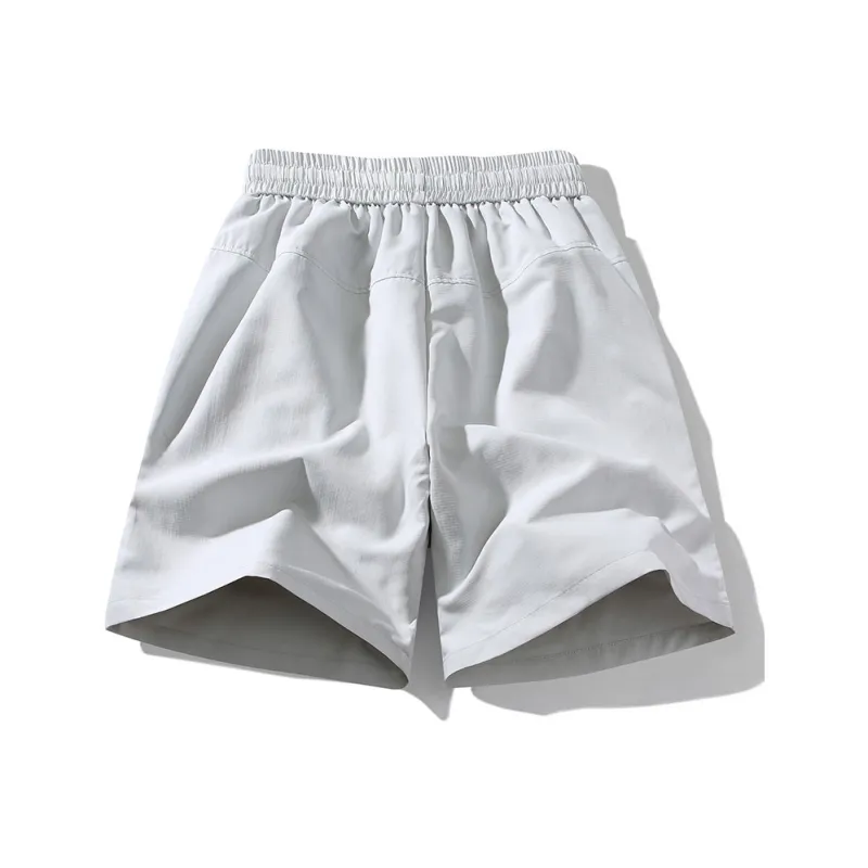 7 SEVFUN Cargo Shorts Unisex-5