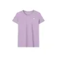 Taro Purple