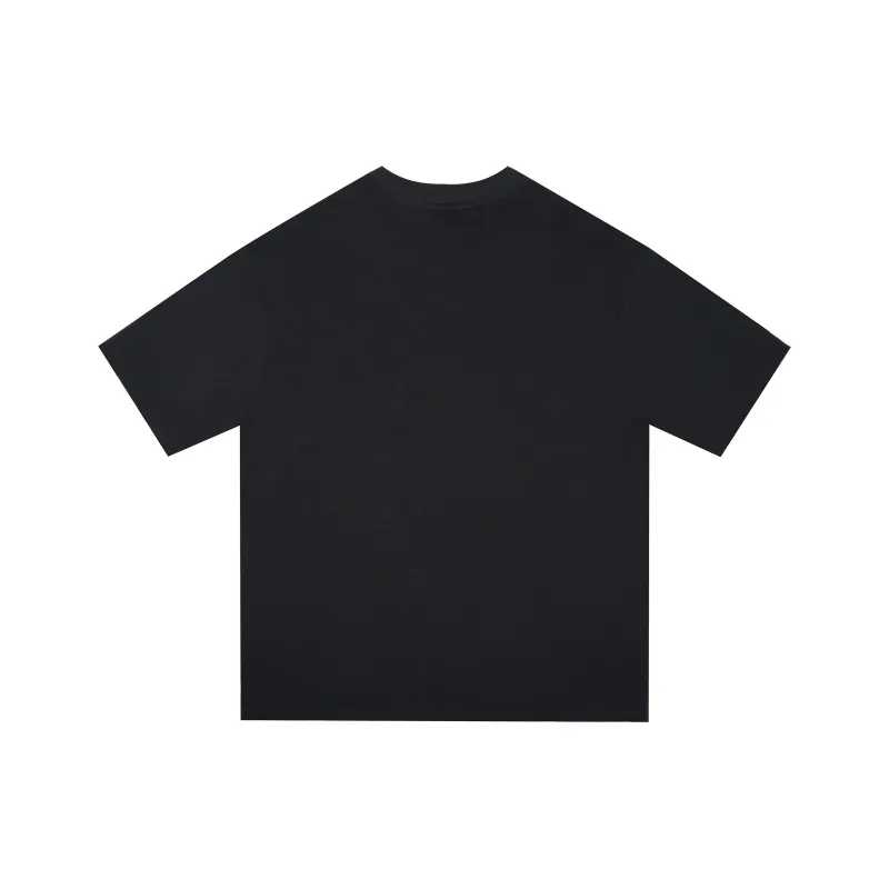 DUEPLAY T Shirts Unisex-6