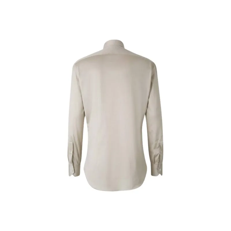 Fray I.D Long sleeve Shirt-1