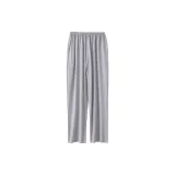 4023 Men's Gray