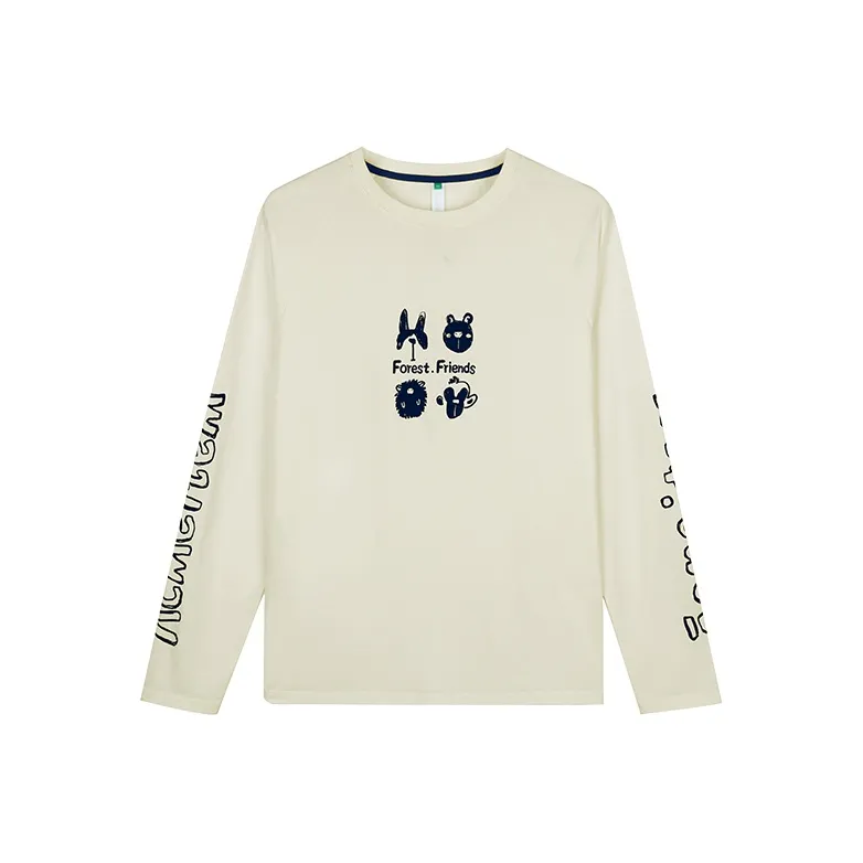 ACMEITEM T Shirts Unisex-4