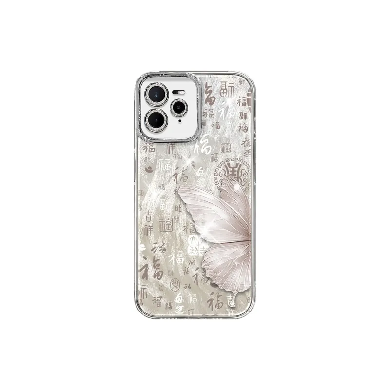 LANMUMU Phone Cases-15