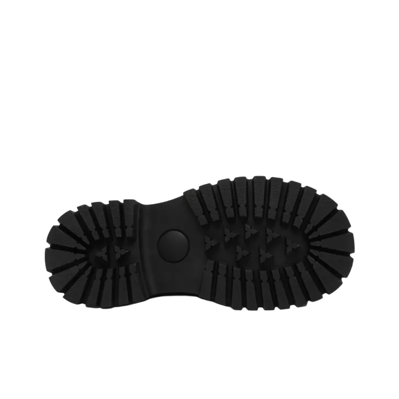 Cachiotti Closed Toe Slippers Men's-3