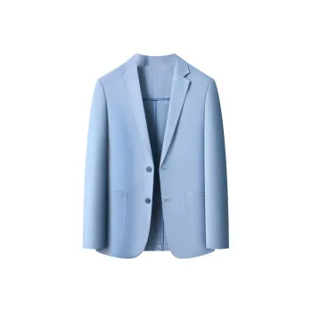 PIERRE CARDIN Business Suit Men's