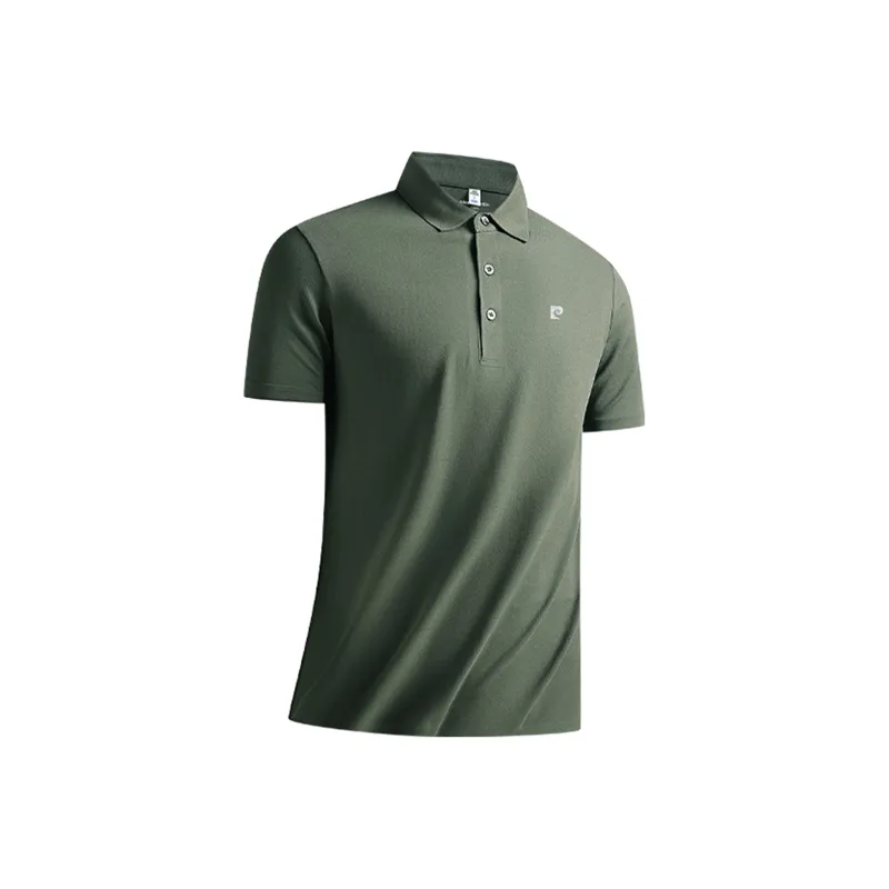 PIERRE CARDIN Polo Shirts Men-2