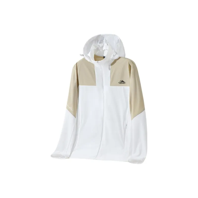 PIERRE CARDIN Sun Protection Clothing Unisex-5