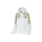 White/Khaki