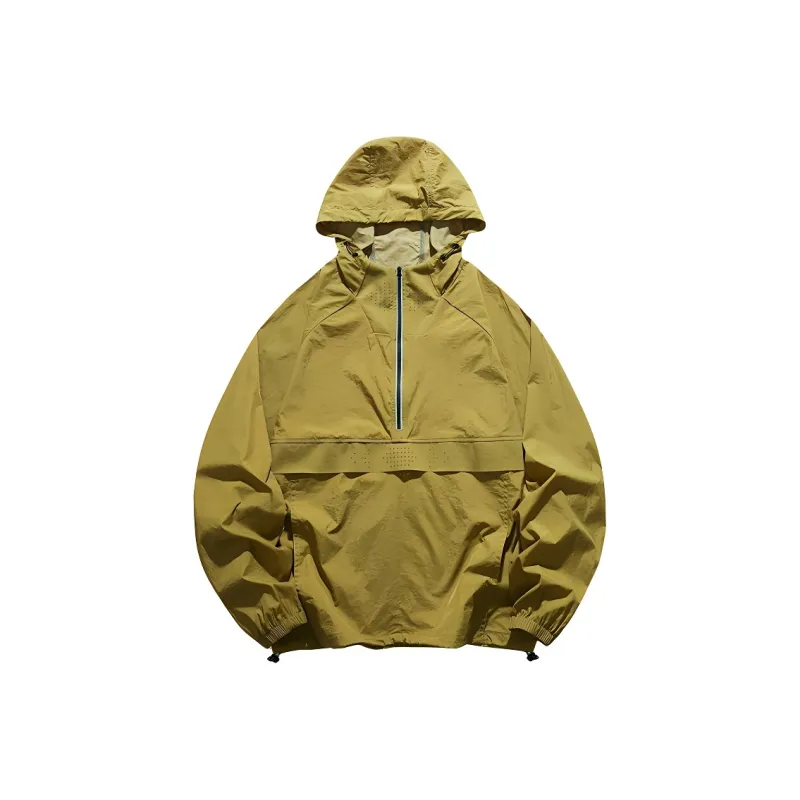 Grace Sun Protection Clothing Women's-3