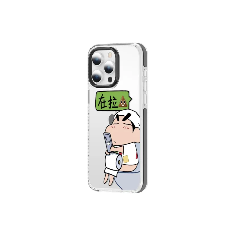 YADIQI Phone Cases-8