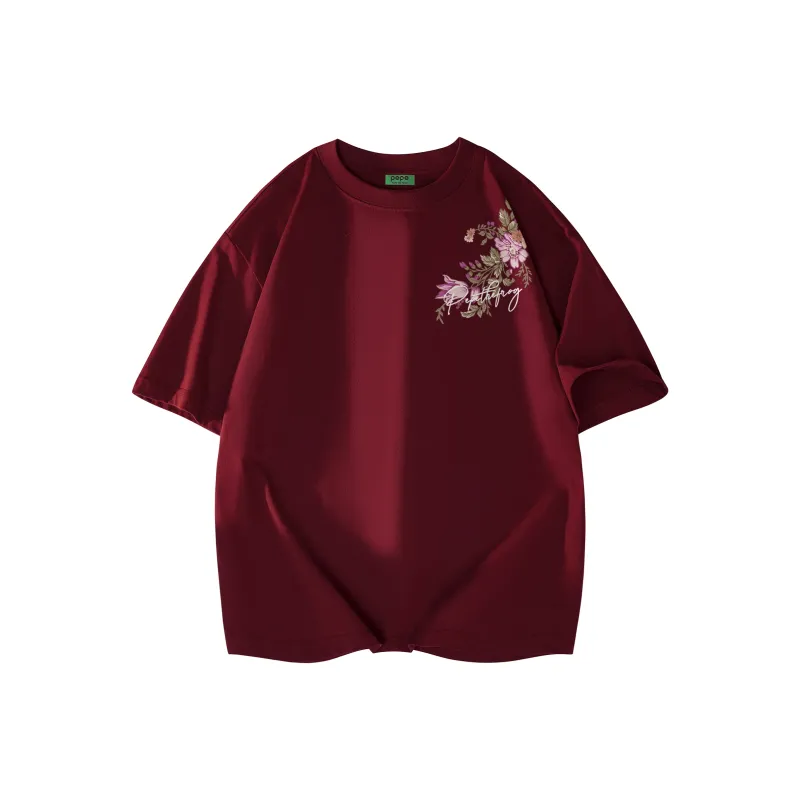Pepe The Frog T Shirts Unisex-25