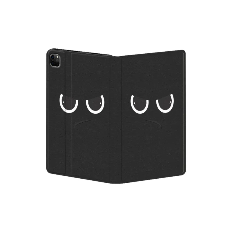 Baochengbao Tablet Protective Cases-10