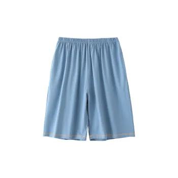Jovini Men Pajama Pants