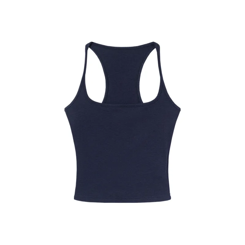 Ouyang Tank Tops Women's-15